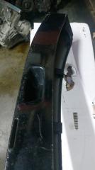 Накладка двери Honda CR-V 2006-2012