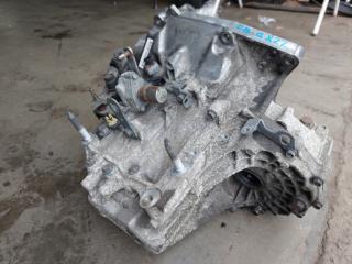 МКПП Honda Civic Type R 2006-2008
