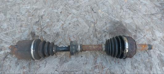 Привод правый Honda Civic Type R 2006-2008