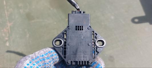 Датчик ускорения Honda Civic Type R 2006-2008