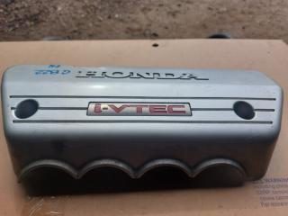 Крышка двигателя Honda Civic Type R 2006-2008