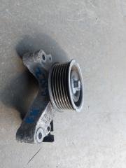 Обводной Ролик Honda Civic Type R 2006-2008