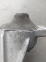 Опора Двигателя Honda Civic Type R 2006-2008