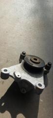 Опора Кпп Honda Civic Type R 2006-2008