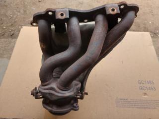 Коллектор выпускной Honda Civic Type R 2006-2008