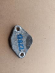 Заглушка EGR Honda Civic Type R 2006-2008
