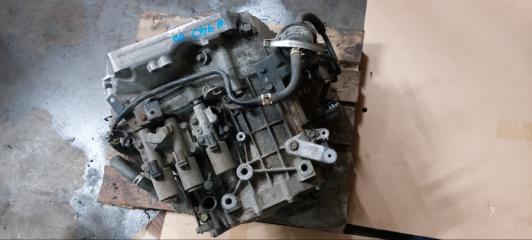 АКПП Honda Civic 8 5D 2006-2012