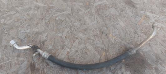 Запчасть шланг кондиционера Honda Civic 8 5D 2006-2012 FK2 R18A2 80311-SMG-E01 Б/У Шланг кондиционера Honda Civic 8 5D 2006-2012 FK2 R18A2 80311-SMG-E01 Б/У
