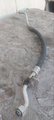 Шланг кондиционера Honda Civic 8 5D FK2 R18A2 Шланг кондиционера Honda Civic 8 5D FK2 R18A2