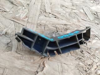 Кронштейн Крыла передний правый Honda Civic 8 5D 2006-2012