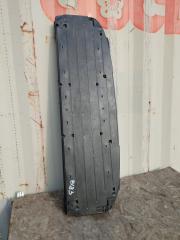 Полка багажника Honda CR-V 2006-2012