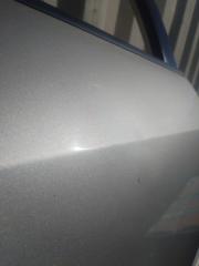 Дверь задняя правая Honda Civic 8 5D FK2 R18A2 Дверь задняя правая Honda Civic 8 5D FK2 R18A2