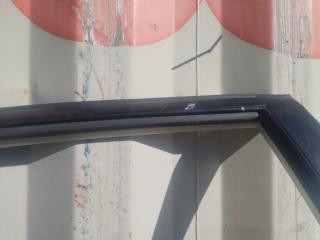 Дверь задняя правая Civic 8 5D 2006 FK2 R18A2 Дверь задняя правая Civic 8 5D 2006 FK2 R18A2