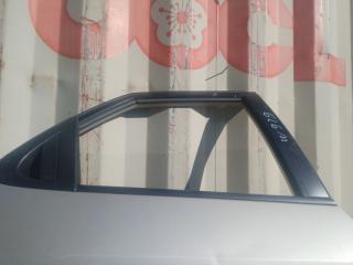 Дверь задняя правая Civic 8 5D 2006 FK2 R18A2 Дверь задняя правая Civic 8 5D 2006 FK2 R18A2