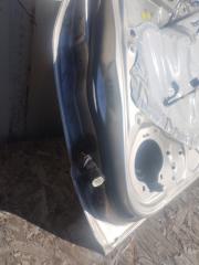 Дверь задняя правая Civic 8 5D 2006 FK2 R18A2 Дверь задняя правая Civic 8 5D 2006 FK2 R18A2