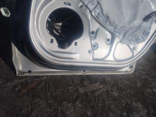 Дверь задняя правая Civic 8 5D 2006 FK2 R18A2 Дверь задняя правая Civic 8 5D 2006 FK2 R18A2