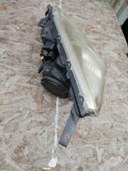 Запчасть фара передняя правая Honda CR-V 2009 RE5 R20A2 33101-SWW-E01 Б/У Фара передняя правая Honda CR-V 2009 RE5 R20A2 33101-SWW-E01 Б/У