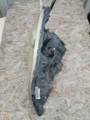 Фара передняя правая CR-V 2009 RE5 R20A2 Фара передняя правая CR-V 2009 RE5 R20A2