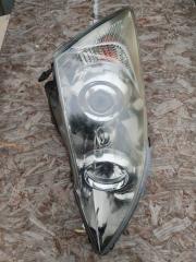 Фара передняя правая CR-V 2009 RE5 R20A2 Фара передняя правая CR-V 2009 RE5 R20A2