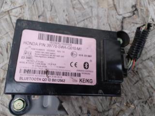 Блок управления BLUETOOTH) Honda CR-V 2009