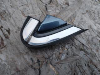 Уголок правый Honda CR-V 2009