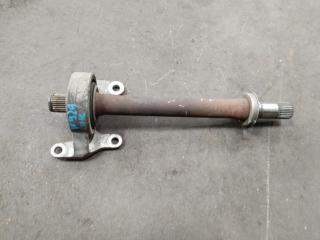Промежуточный вал Honda Civic 8 5D 2006