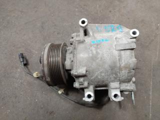 Компрессор кондиционера Honda Civic 8 5D 2006