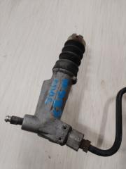 Рабочий цилиндр сцепления Civic 8 5D 2006 FK2 R18A2