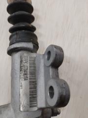 Рабочий цилиндр сцепления Civic 8 5D 2006 FK2 R18A2