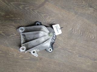 Запчасть опора Honda Accord 8 50870TA0A03 контрактная Опора Honda Accord 8 50870TA0A03 контрактная