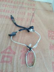 Датчик кислорода (лямбда-зонд) верхний