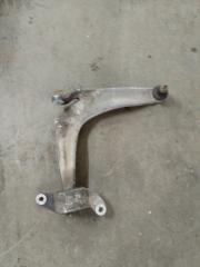 Рычаг подвески нижний передний правый Honda Civic 8 5D 2006