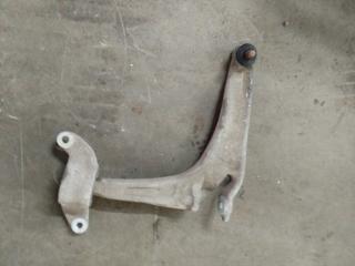 Рычаг подвески нижний передний левый Honda Civic 8 5D 2006