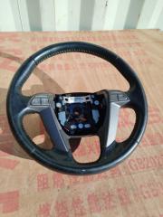Руль Honda Pilot 2008-2012