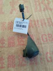 Датчик парктроника задний Honda CR-V 2009 контрактная Датчик парктроника задний Honda CR-V 2009