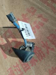 Датчик парктроника задний Honda CR-V 2009 контрактная Датчик парктроника задний Honda CR-V 2009