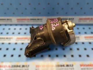 Подушка двигателя правая Honda Civic 4D 2006-2012