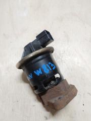 Клапан EGR Honda CR-V 2006-2012