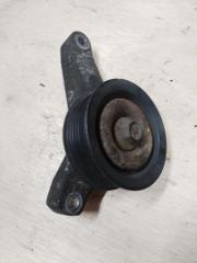 Обводной Ролик Honda CR-V 2006-2012