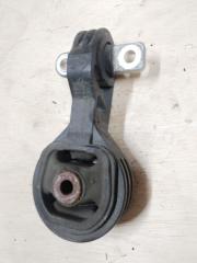 Подушка двигателя нижняя Honda CR-V 2006-2012