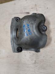 Кожух катализатора Honda CR-V 2009 контрактная Кожух катализатора Honda CR-V 2009