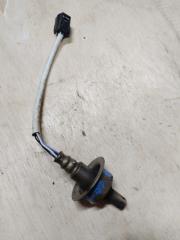 Датчик кислорода (лямбда-зонд) верхний Honda CR-V 2009