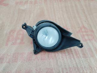 Противотуманная Фара передняя левая Honda CR-V 2009 контрактная Противотуманная Фара передняя левая Honda CR-V 2009