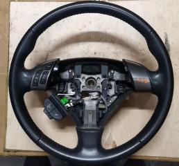 Руль Honda Accord 7 2006-2008