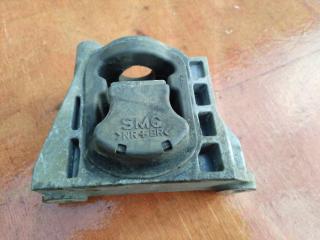 Опора Кпп Honda Civic 8 5D 2006-2012