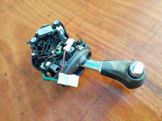 Ручка кпп Honda Civic 8 5D 2006-2012