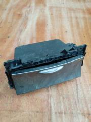 Бардачок Honda Civic 8 5D 2006-2012