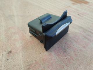 Пепельница Honda Civic 8 5D 2006-2012