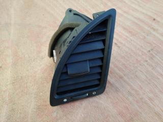 Воздуховод Honda Civic 8 5D 2006-2012