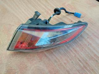 Фонарь в крыло правый Honda Civic 8 5D 2006-2012